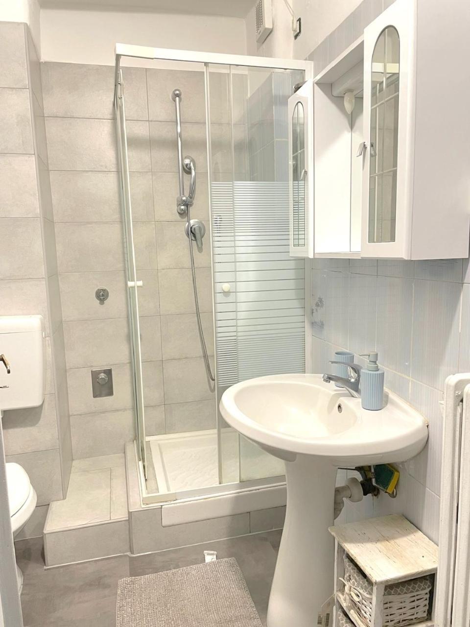 Anselmo Max Apartamento Turim Exterior foto