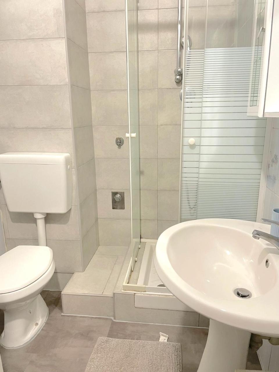 Anselmo Max Apartamento Turim Exterior foto