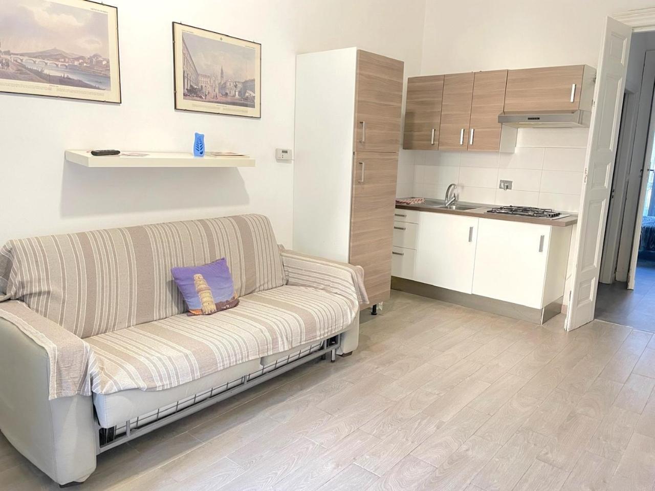 Anselmo Max Apartamento Turim Exterior foto